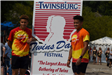 Twins Days 2021 -64