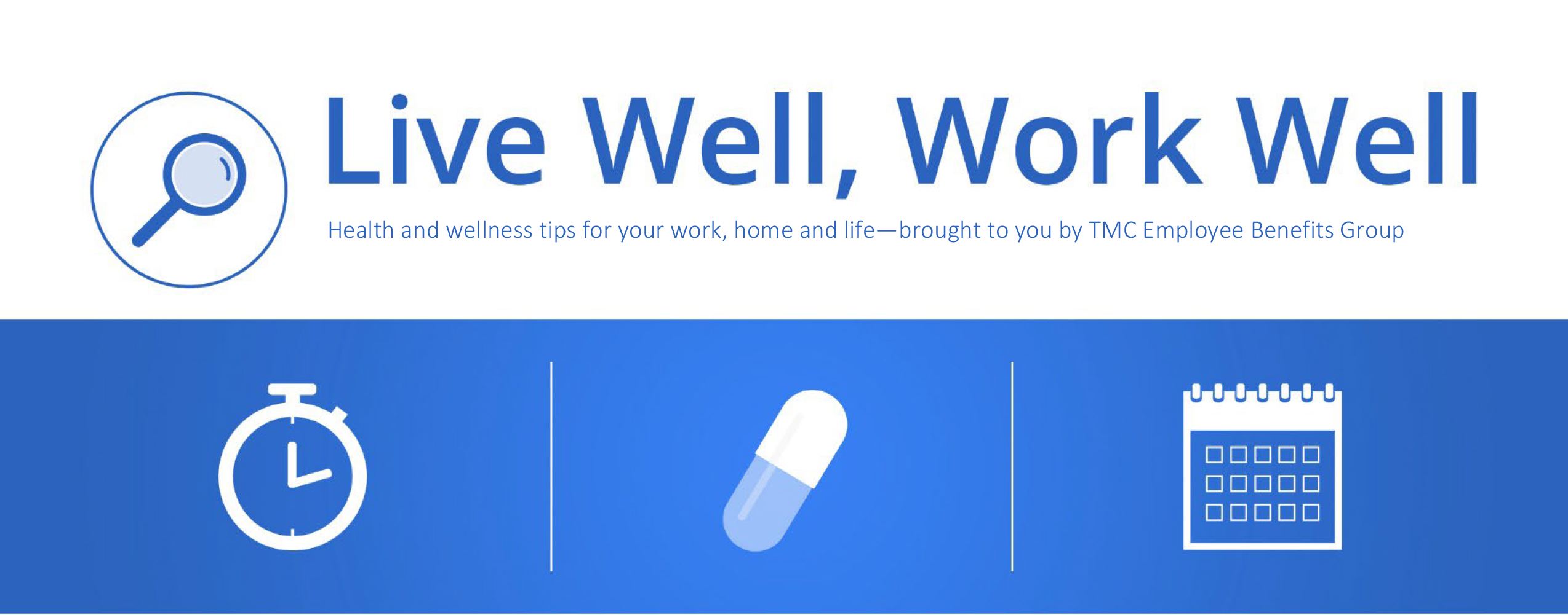 Dietary Tips to Improve Your Immune System-1