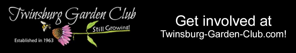 Twinsburg Garden Club