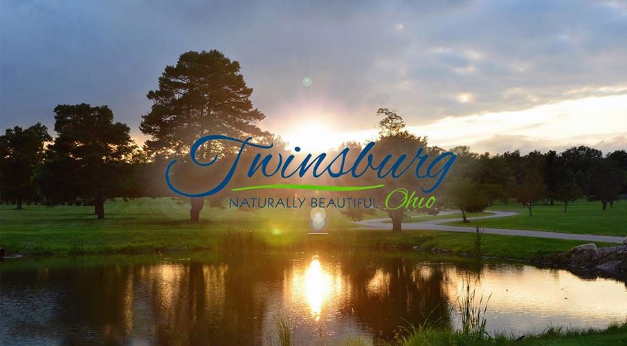 Our latest City E-Newsletter is out, with updates on the Twinsburg Zoning Code Project, Cannon Road 