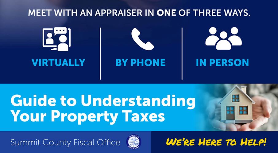 369914988_680424647451919_11600780743861208_n