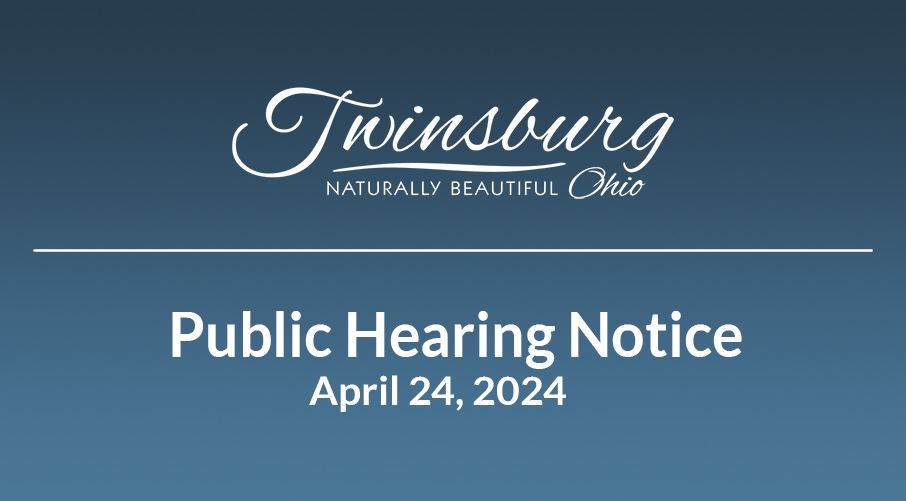 Public Hearing Notice copy