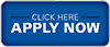 Apply Now